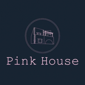 Pink House